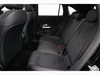 Mercedes GLA 200 d amg line premium 4matic 8g-dct