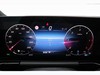 Mercedes GLA 200 d amg line premium 4matic 8g-dct
