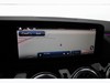 Mercedes GLA 200 d amg line premium 4matic 8g-dct