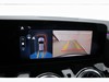 Mercedes GLA 200 d amg line premium 4matic 8g-dct
