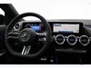 Mercedes GLA 200 d amg line premium 4matic 8g-dct