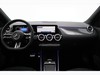Mercedes GLA 200 d amg line premium 4matic 8g-dct