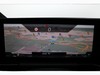 Mercedes GLA 200 d amg line premium 4matic 8g-dct