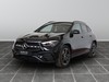 Mercedes GLA 250 amg line premium 4matic 8g-dct