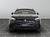Mercedes GLA 250 amg line premium 4matic 8g-dct