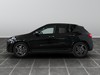 Mercedes GLA 250 amg line premium 4matic 8g-dct