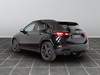 Mercedes GLA 250 amg line premium 4matic 8g-dct