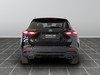 Mercedes GLA 250 amg line premium 4matic 8g-dct