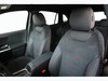 Mercedes GLA 250 amg line premium 4matic 8g-dct