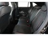 Mercedes GLA 250 amg line premium 4matic 8g-dct