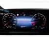 Mercedes GLA 250 amg line premium 4matic 8g-dct