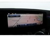 Mercedes GLA 250 amg line premium 4matic 8g-dct