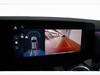 Mercedes GLA 250 amg line premium 4matic 8g-dct
