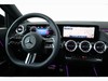 Mercedes GLA 250 amg line premium 4matic 8g-dct