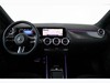 Mercedes GLA 250 amg line premium 4matic 8g-dct