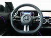 Mercedes GLA 250 amg line premium 4matic 8g-dct