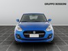 Suzuki Swift 1.2 dualjet hybrid top 2wd