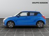 Suzuki Swift 1.2 dualjet hybrid top 2wd