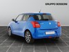 Suzuki Swift 1.2 dualjet hybrid top 2wd