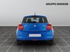 Suzuki Swift 1.2 dualjet hybrid top 2wd