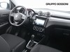 Suzuki Swift 1.2 dualjet hybrid top 2wd