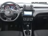 Suzuki Swift 1.2 dualjet hybrid top 2wd