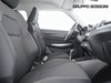Suzuki Swift 1.2 dualjet hybrid top 2wd