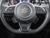 Suzuki Swift 1.2 dualjet hybrid top 2wd