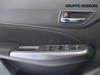 Suzuki Swift 1.2 dualjet hybrid top 2wd