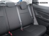 Suzuki Swift 1.2 dualjet hybrid top 2wd