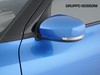 Suzuki Swift 1.2 dualjet hybrid top 2wd