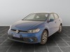 Volkswagen Polo 1.0 tsi 95cv life