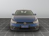 Volkswagen Polo 1.0 tsi 95cv life