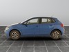 Volkswagen Polo 1.0 tsi 95cv life