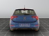 Volkswagen Polo 1.0 tsi 95cv life