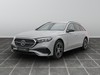 Mercedes Classe E station wagon 220 d amg line advanced plus 9g-tronic