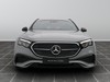 Mercedes Classe E station wagon 220 d amg line advanced plus 9g-tronic