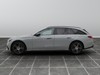 Mercedes Classe E station wagon 220 d amg line advanced plus 9g-tronic