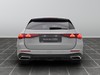 Mercedes Classe E station wagon 220 d amg line advanced plus 9g-tronic