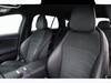 Mercedes Classe E station wagon 220 d amg line advanced plus 9g-tronic
