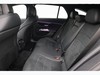 Mercedes Classe E station wagon 220 d amg line advanced plus 9g-tronic