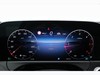 Mercedes Classe E station wagon 220 d amg line advanced plus 9g-tronic