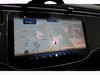 Mercedes Classe E station wagon 220 d amg line advanced plus 9g-tronic
