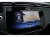Mercedes Classe E station wagon 220 d amg line advanced plus 9g-tronic
