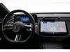 Mercedes Classe E station wagon 220 d amg line advanced plus 9g-tronic