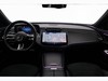 Mercedes Classe E station wagon 220 d amg line advanced plus 9g-tronic
