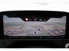 Mercedes Classe E station wagon 220 d amg line advanced plus 9g-tronic