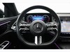 Mercedes Classe E station wagon 220 d amg line advanced plus 9g-tronic