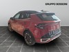 Kia Sportage 1.6 t-gdi phev gt-line plus premium pack awd at6