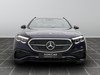 Mercedes Classe E station wagon 220 d amg line premium 4matic 9g-tronic